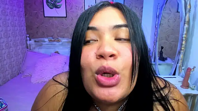 دردشة Sara_clk الجنسية المباشرة