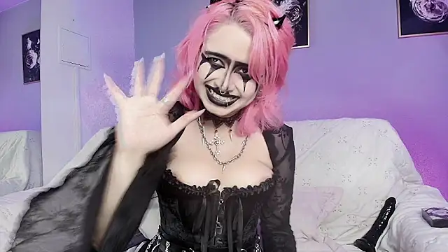 Онлайн чат XXX Navier__