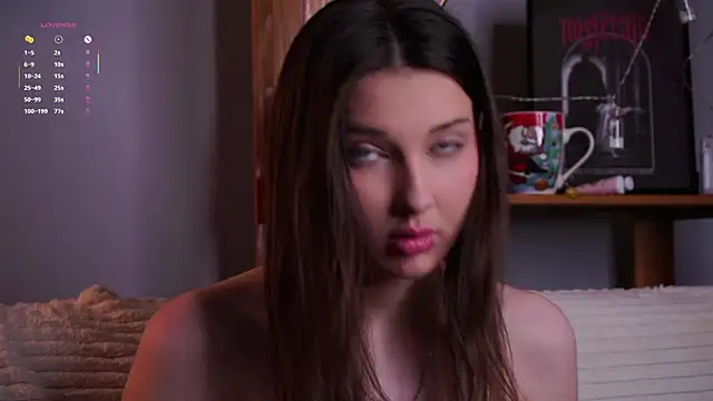 KateCahee live XXX chat