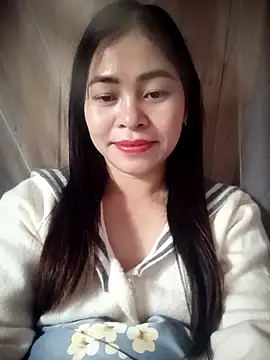 Sembang XXX Secara Langsung Caniroom_bia