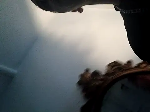 THOMMONSTER5299's Live XXX Chat