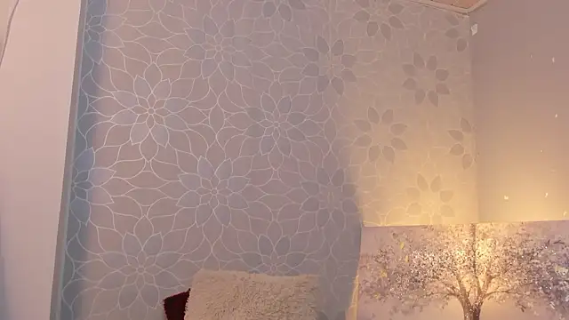 Sembang XXX Secara Langsung clara_heat