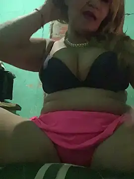 dirty_mother3's Webcam Show