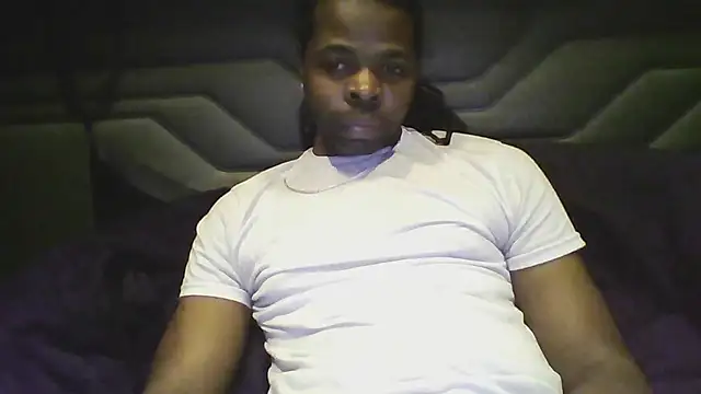 Sembang XXX Secara Langsung Mr_Sirthedom