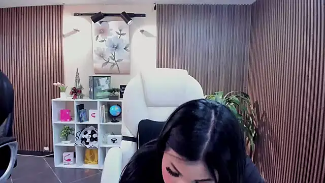 ElliSmith élő XXX-chatje