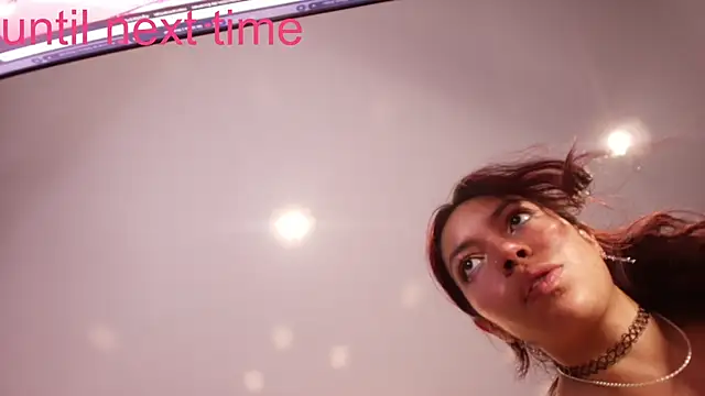 Czat XXX na żywo – goddess_julieta