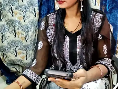 Sassy_Shanvi – Live XXX-chat