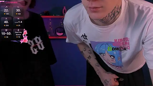 mira_cool_ Chat XXX live