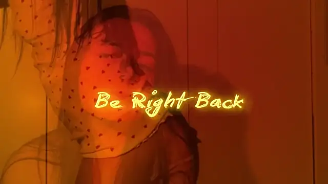 Sembang XXX Secara Langsung Nectar_Soul