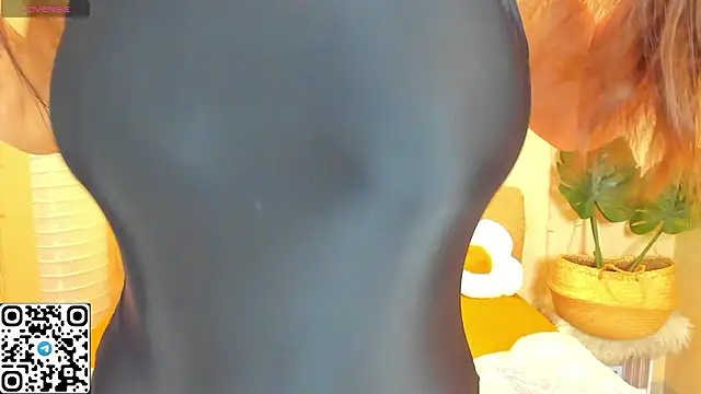 دردشة Carolina-sky الجنسية المباشرة