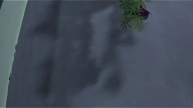 Emmaa_Queen_ Chat XXX live