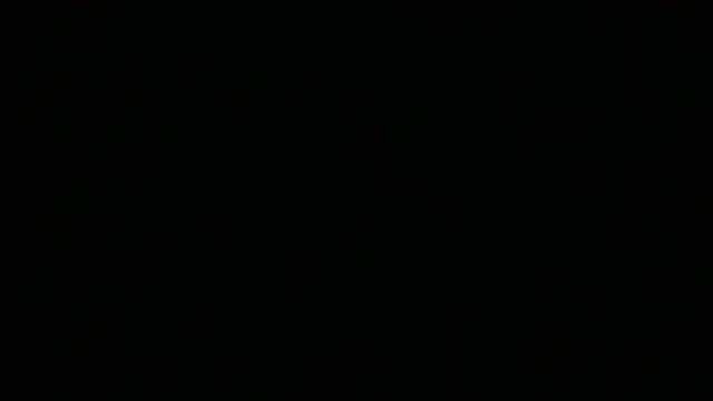 maddagialli – webcam-show