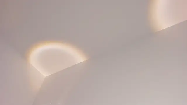 Scarlett_Lee1のライブXXXチャット