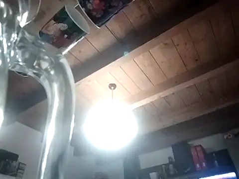 MartinaTiAmo2026 webcam show