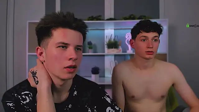 leo_valor 라이브 XXX 채팅