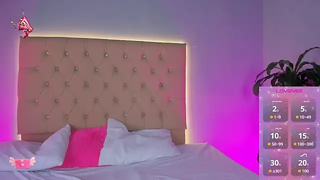 EmmaLawrence_ Live XXX Chat