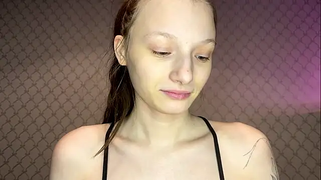 Cleonoth2o Live XXX Chat