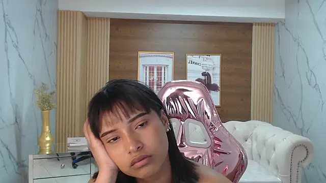 diosa_idin_s' Live XXX Chat