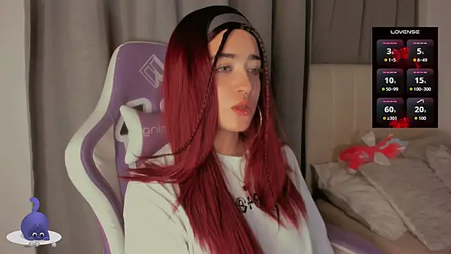 Qa_desh99 – Live XXX-chat