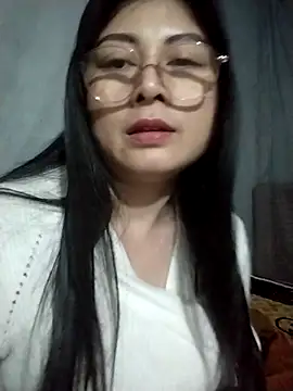 Paerl-sweet's Live XXX Chat