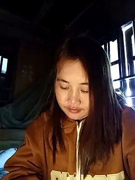 -myaa-'s Live XXX Chat