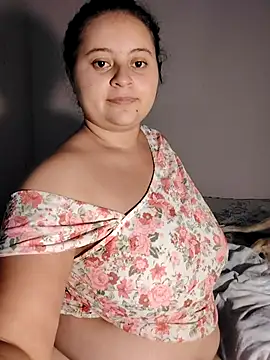 alexacurvy05's Live XXX Chat