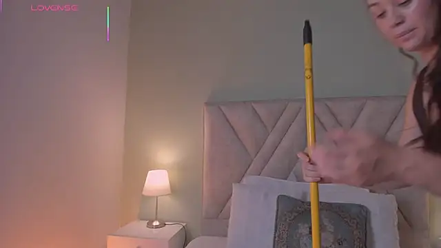 Amelia_Saenz_: απευθείας συνομιλία ΧΧΧ