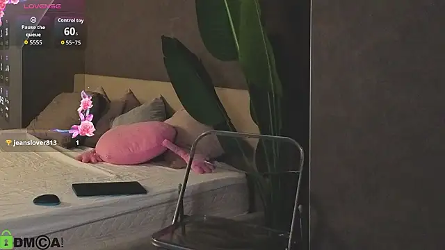 Skye_Taylor Live XXX-chat