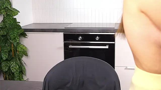 DejaBez Obrolan Langsung XXX