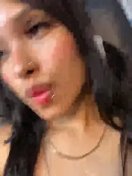 دردشة valeria_dark_ الجنسية المباشرة