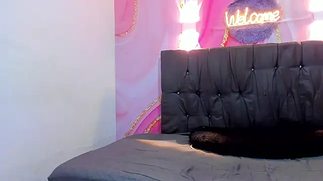 Онлайн чат XXX Jessy_and_Joy