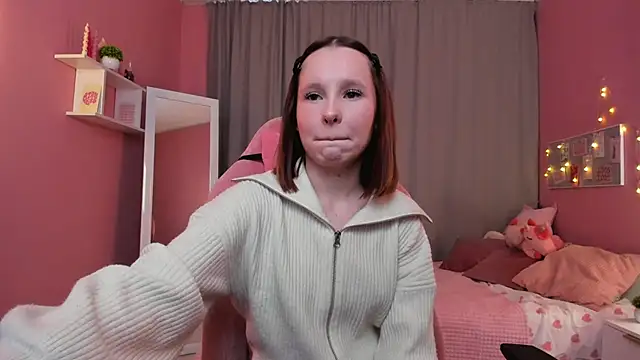 Sembang XXX Secara Langsung Haya_Harareet