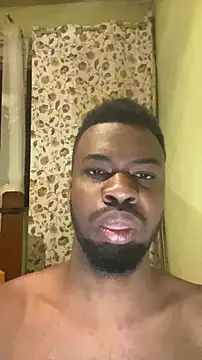 s_hornet Adlı Modelin Canlı XXX Sohbeti