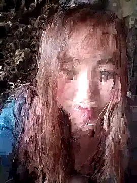 Miu_baby01のウェブカメラショー