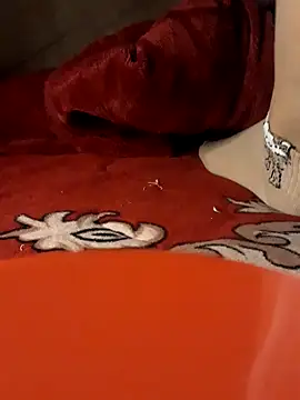 -Bunny-y live XXX chat