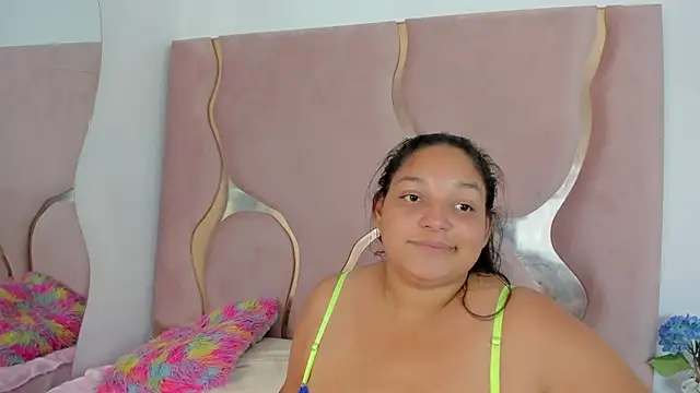 Chat XXX ao vivo de gigixht