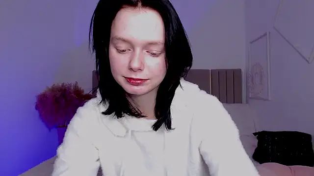 bucks_bunnyy: онлайн-секс-чат