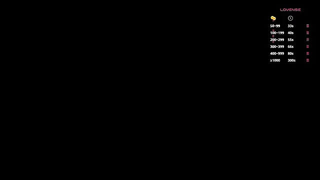 دردشة MelanyHolsen الجنسية المباشرة