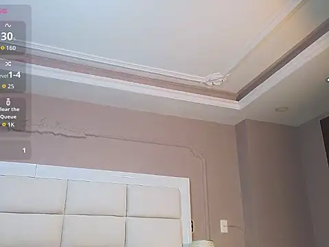 KleytonCollins' Live XXX Chat