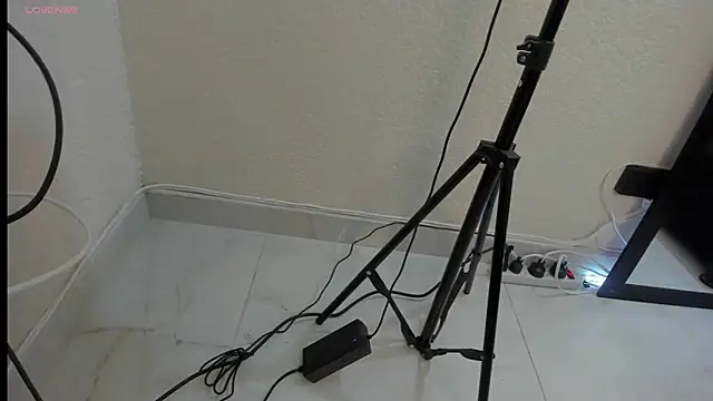 XXX chat uživo modela daenerys_11