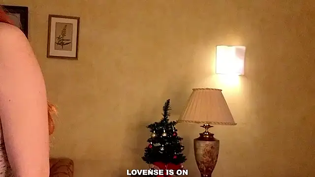 XXX chat uživo modela CaseySanchious