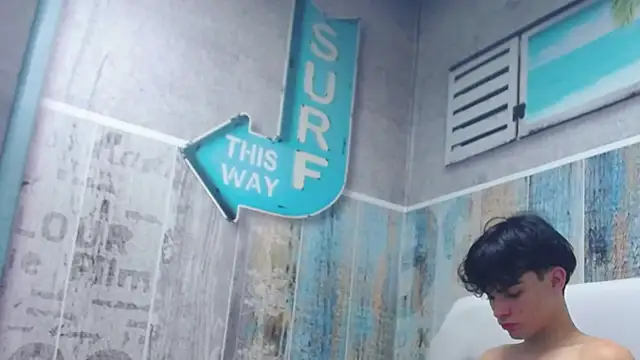 ZackBlitz444 라이브 XXX 채팅