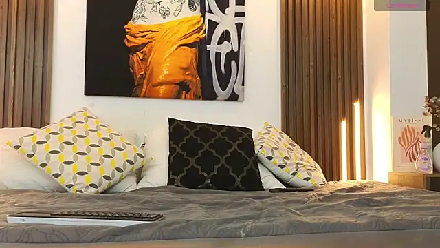 Sembang XXX Secara Langsung Babysweet_XX