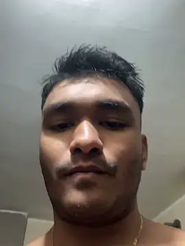 Онлайн чат XXX JUICYHARDICK