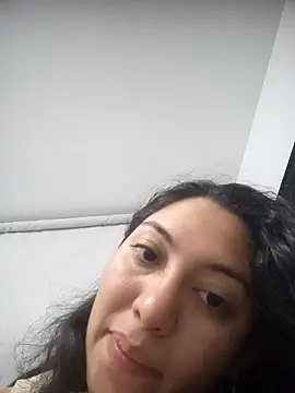 Lexxagrace's Live XXX Chat