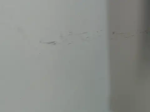 eemma_99 Live XXX Chat