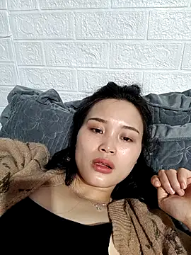 Annali47 在線直播表演