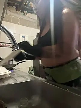 kathe77_ live XXX chat