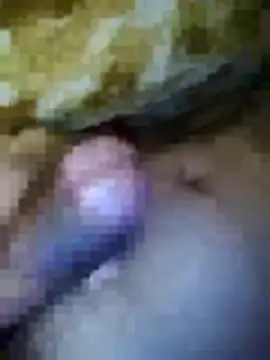 Chatroom XXX en direct de Alone_b0