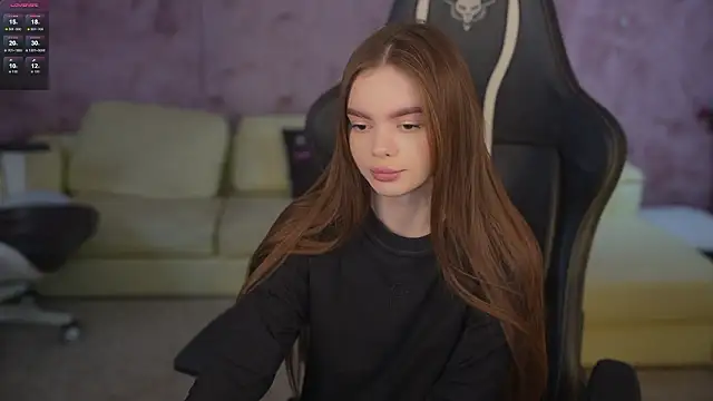 Zlata_Sky's Live XXX Chat